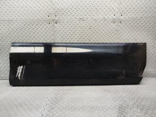Накладка на дверь правая передняя NISSAN SERENA FC26 MR20DD 76854 1VF0A 1 ракурс