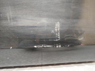 Накладка на дверь правая передняя NISSAN SERENA FC26 MR20DD 76854 1VF0A 4 ракурс