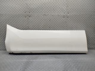 Накладка на дверь левая передняя TOYOTA ESTIMA ACR55 2AZ-FE 76926-28140 1 ракурс