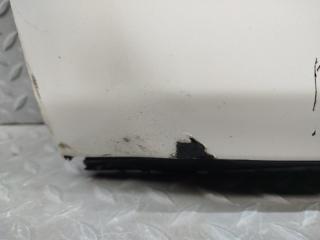 Накладка на дверь левая передняя TOYOTA ESTIMA ACR55 2AZ-FE 76926-28140 2 ракурс