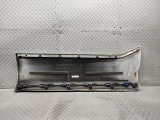Накладка на дверь левая передняя TOYOTA ESTIMA ACR55 2AZ-FE 76926-28140 5 ракурс