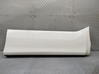 Накладка на дверь правая передняя TOYOTA ESTIMA ACR55 2AZ-FE 76925-28140 1 ракурс