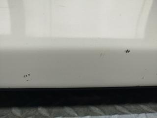Накладка на дверь правая передняя TOYOTA ESTIMA ACR55 2AZ-FE 76925-28140 4 ракурс