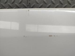 Накладка на дверь левая задняя TOYOTA ESTIMA ACR55 2AZ-FE 76928-28090 5 ракурс