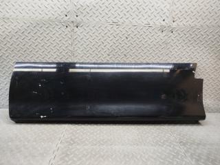 Накладка на дверь левая задняя NISSAN SERENA CC25 MR20DE 76857 CY81A 1 ракурс