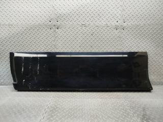 Накладка на дверь левая передняя NISSAN SERENA CC25 MR20DE 76855 CY81A 1 ракурс