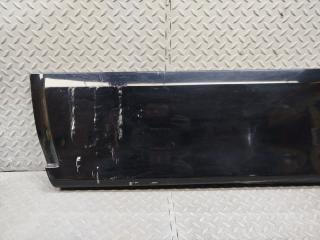 Накладка на дверь левая передняя NISSAN SERENA CC25 MR20DE 76855 CY81A 2 ракурс