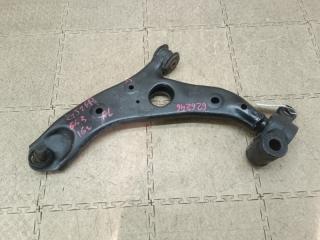 Рычаг левый передний MAZDA ATENZA GJ2FP SHVPTR 1 ракурс