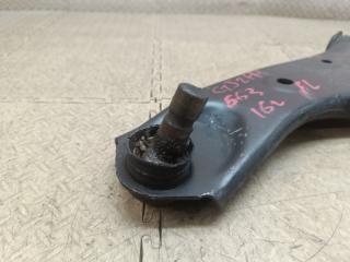 Рычаг левый передний MAZDA ATENZA GJ2FP SHVPTR 2 ракурс