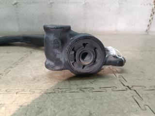 Рычаг левый передний MAZDA ATENZA GJ2FP SHVPTR 4 ракурс