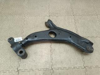 Рычаг левый передний MAZDA ATENZA GJ2FP SHVPTR 5 ракурс