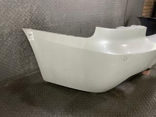 Бампер задний BMW 3-SERIES E93 N55B30A 15857711 2 ракурс