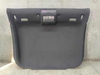 Обшивка потолка AUDI TT 8N 8N8867505S 1 ракурс Обшивка потолка AUDI TT 8N 8N8867505S 1 ракурс