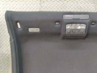 Обшивка потолка AUDI TT 8N 8N8867505S 2 ракурс Обшивка потолка AUDI TT 8N 8N8867505S 2 ракурс