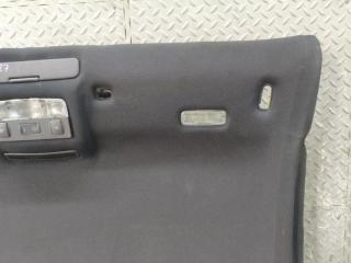 Обшивка потолка AUDI TT 8N 8N8867505S 4 ракурс Обшивка потолка AUDI TT 8N 8N8867505S 4 ракурс