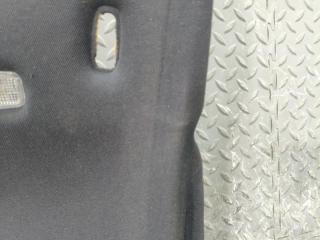 Обшивка потолка AUDI TT 8N 8N8867505S 5 ракурс Обшивка потолка AUDI TT 8N 8N8867505S 5 ракурс