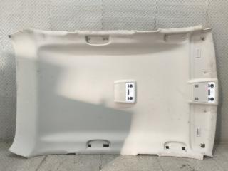 Обшивка потолка BMW X1 E84 2991789-07 1 ракурс