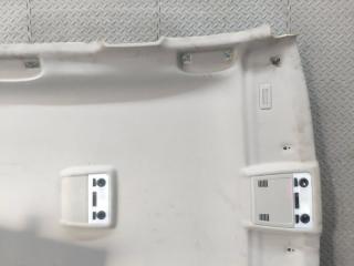 Обшивка потолка BMW X1 E84 2991789-07 2 ракурс