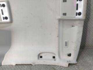 Обшивка потолка BMW X1 E84 2991789-07 3 ракурс
