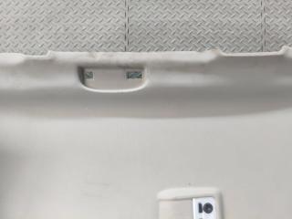 Обшивка потолка BMW X1 E84 2991789-07 5 ракурс