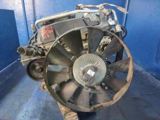 Двигатель CHEVROLET TRAILBLAZER GMT360 LL8 12491864, 4, 2L, C52318598 1 ракурс