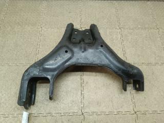 Рычаг правый передний ISUZU BIGHORN UBS73GW 4JX1T 5 ракурс