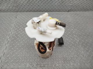 Топливный насос MITSUBISHI EK WAGON B36W BR06 17040 7MA0A 1 ракурс