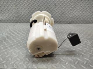 Топливный насос MITSUBISHI EK WAGON B36W BR06 17040 7MA0A 5 ракурс