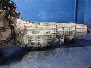 АКПП PORSCHE CAYENNE 955 M48.00 0AD341040R, 09D300037G/ TR-60SN 3 ракурс