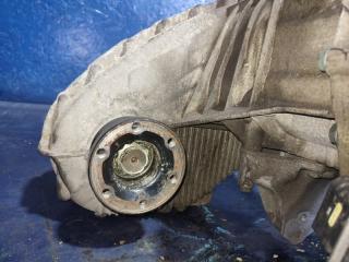 АКПП PORSCHE CAYENNE 955 M48.00 0AD341040R, 09D300037G/ TR-60SN 5 ракурс