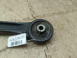 Рычаг правый передний AUDI TT 8N AUQ 8N0407166 4 ракурс Рычаг правый передний AUDI TT 8N AUQ 8N0407166 4 ракурс