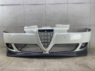 Бампер передний ALFA ROMEO 147 937 156055409 1 ракурс
