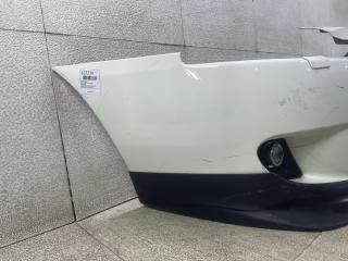 Бампер передний ALFA ROMEO 147 937 156055409 2 ракурс