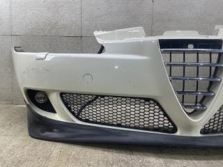 Бампер передний ALFA ROMEO 147 937 156055409 4 ракурс
