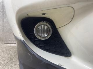 Бампер передний ALFA ROMEO 147 937 156055409 5 ракурс