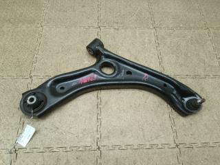 Рычаг правый передний HONDA WR-V DG5 L15D 1 ракурс
