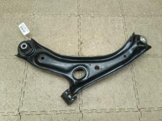 Рычаг правый передний HONDA WR-V DG5 L15D 5 ракурс