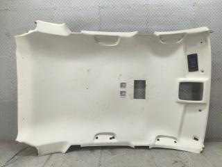 Обшивка потолка MAZDA CX-5 KE2AW SH-VPTS KD4568030-75 1 ракурс