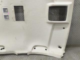 Обшивка потолка MAZDA CX-5 KE2AW SH-VPTS KD4568030-75 4 ракурс