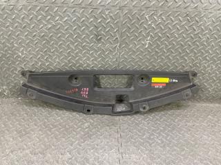 Планка замка капота NISSAN TEANA L33 QR25DE 620783TS0A 1 ракурс