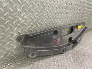 Планка замка капота NISSAN TEANA L33 QR25DE 620783TS0A 2 ракурс