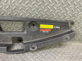 Планка замка капота NISSAN TEANA L33 QR25DE 620783TS0A 5 ракурс