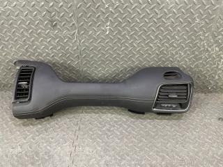 Накладка на торпеду NISSAN SERENA GFC27 MR20DD 682105TA2A 1 ракурс