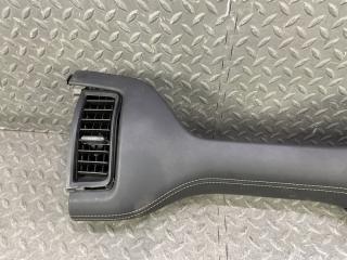 Накладка на торпеду NISSAN SERENA GFC27 MR20DD 682105TA2A 4 ракурс