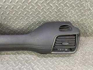 Накладка на торпеду NISSAN SERENA GFC27 MR20DD 682105TA2A 5 ракурс