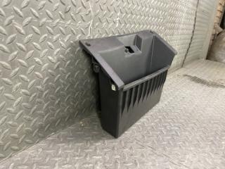 Бардачок пассажирский NISSAN SERENA GFC27 MR20DD 684375TA0A 2 ракурс