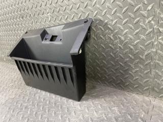 Бардачок пассажирский NISSAN SERENA GFC27 MR20DD 684375TA0A 3 ракурс