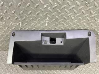 Бардачок пассажирский NISSAN SERENA GFC27 MR20DD 684375TA0A 4 ракурс