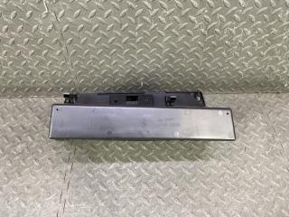 Бардачок пассажирский NISSAN SERENA GFC27 MR20DD 684375TA0A 5 ракурс