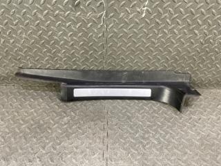 Накладка на порог левая задняя MERCEDES-BENZ C-CLASS S203 M272 E25 (272.920) A2036800935 1 ракурс